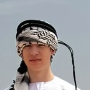 Braeden